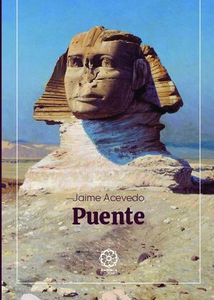 Puente