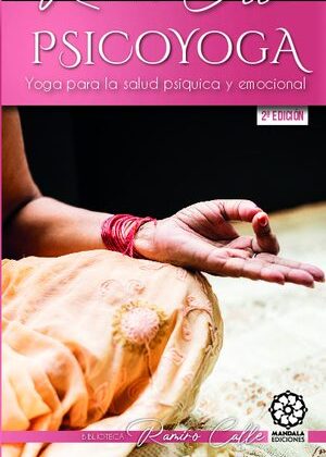 Psicoyoga
