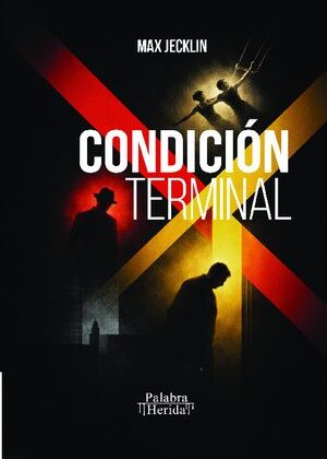 Condición terminal