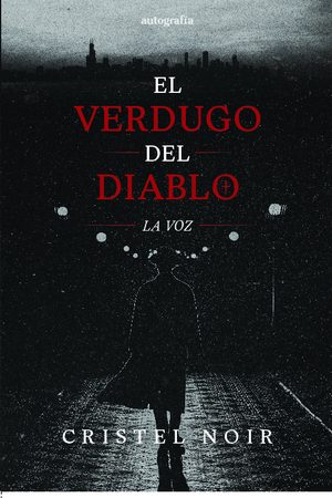 El verdugo del Diablo