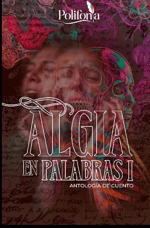 Algia en palabras I