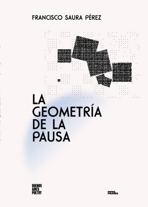 La geometria de la pausa