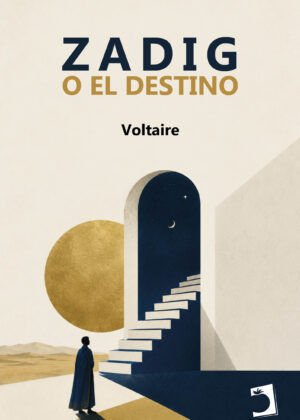 Zadig o el destino