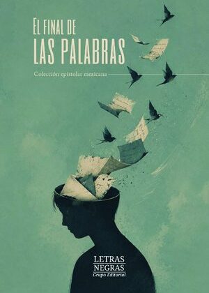 El final de las palabras