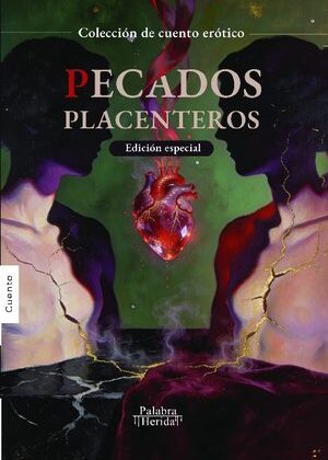 Pecados placenteros