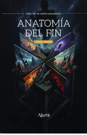Anatomía del fin