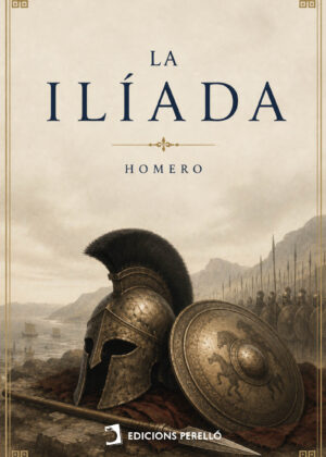 La Ilíada