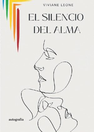 El silencio del alma