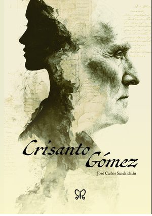 Crisanto Gómez