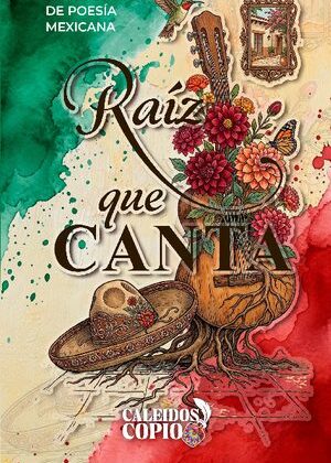 Raíz que canta