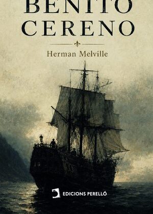 Benito Cereno