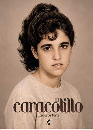 El caracolillo