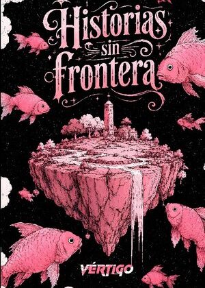 Historias sin frontera