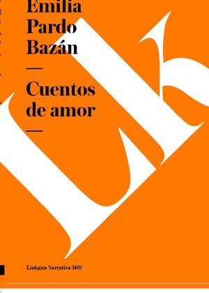 Cuentos de amor