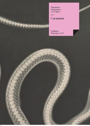 Caramurú