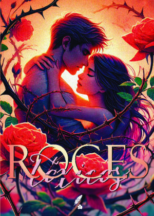 Roces tóxicos