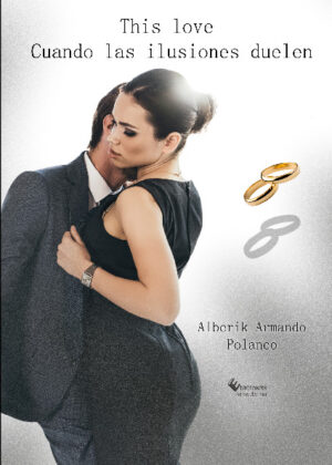 This Love - Cuando Las Ilusiones Duelen