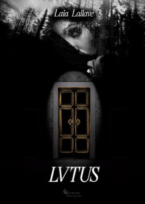 LVTUS