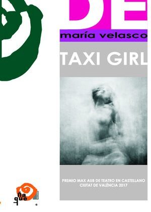 Taxi Girl
