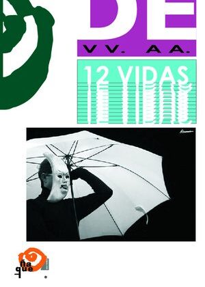 Doce Vidas