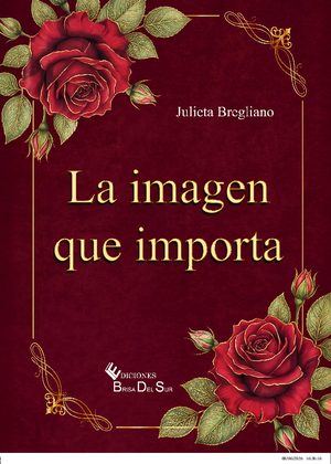 La imagen que importa