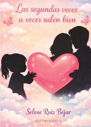 Las segundas veces a veces salen bien
