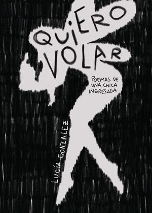 Quiero volar