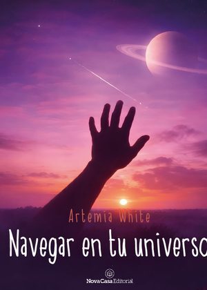 Navegar en tu universo