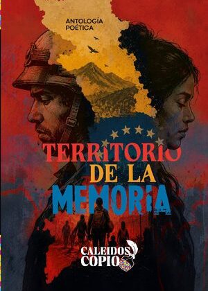 Territorio de la memoria
