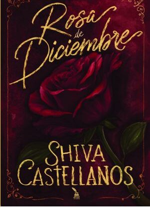 Rosa de diciembre