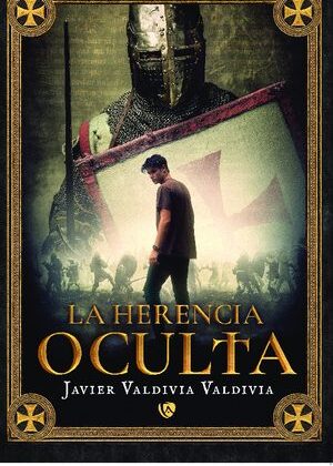 La herencia oculta