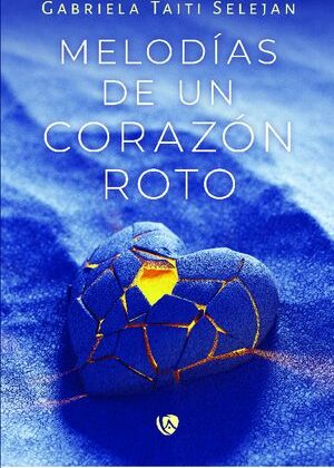 Melodías de un corazón roto