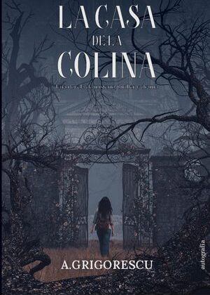 La casa de la colina