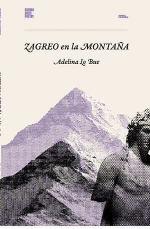 Zagreo en la montaña