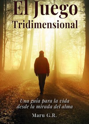 El Juego Tridimensional