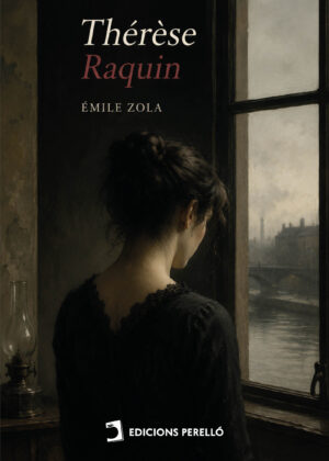 Thérèse Raquin
