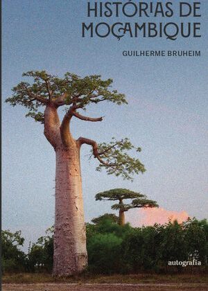 Histórias de Moçambique