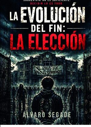 La evolución del fin
