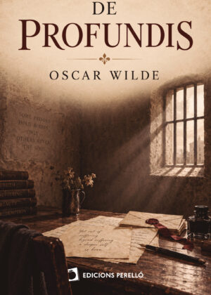 De profundis