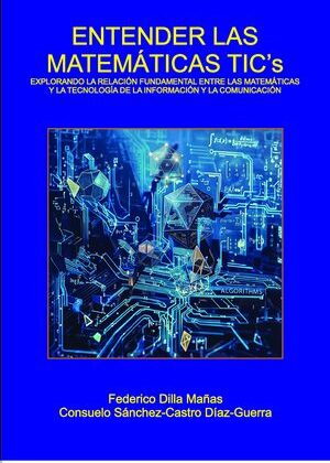 ENTENDER LAS MATEMÁTICAS TICs