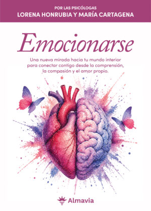 Emocionarse