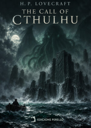 The Call of Cthulhu