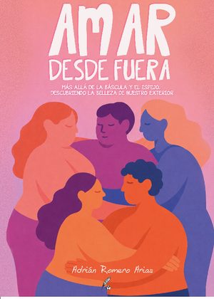 Amar desde fuera