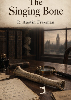 The Singing Bone
