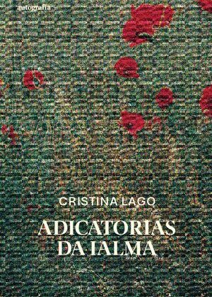 Adicatorias da ialma