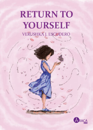 Return to Yourself
