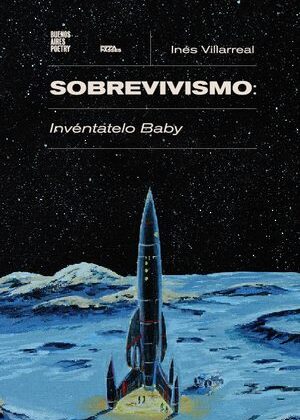 Sobrevivismo: Invéntatelo Baby