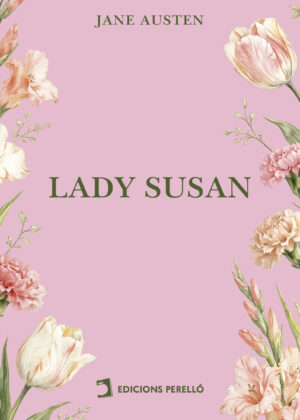 Lady Susan