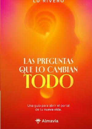 Las preguntas que lo cambian todo