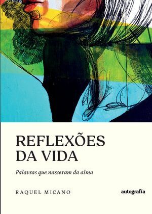 Reflexões da vida